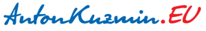 antonkuzmin.eu